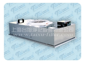 ���P�FFU������