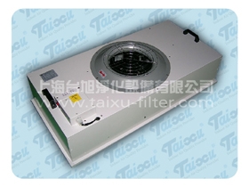 䓰忾��FFU������